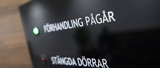 Rättssystem utan belöningar
