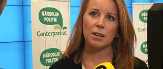 Medlidande besegrade lagen