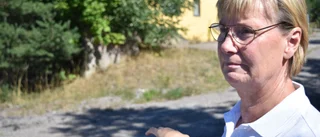 L-veteranen siktar på politisk comeback – tror på mötet mellan barn och äldre