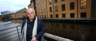 Stjernkvist: Eklind är ingen syndabock
