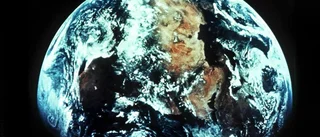 Bry dig om klimatet