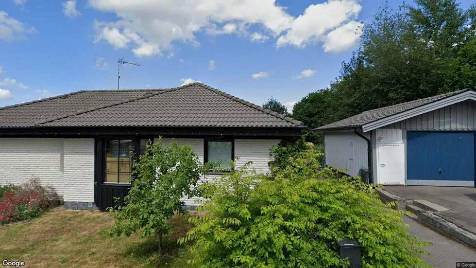 Morotsgränd 6
