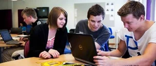 Integration i fokus vid aktivitetsdag