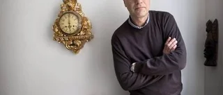 Bokhandelsfusion oroar förläggare