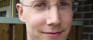 Varför ska man be