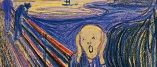 Munch ska öppna dörrar för norsk konst