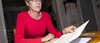 Kritik mot billigare ögonmedicin