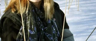 Satus poesi smällde högst