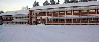 Vidselskolan får skarp kritik