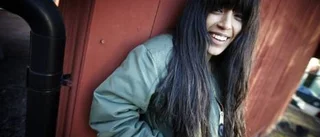 Loreen favorit i schlager-EM