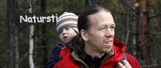 Föreningen beredd att överklaga
