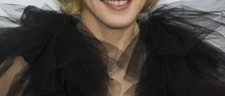 Idolpremiär för Madonnas singel