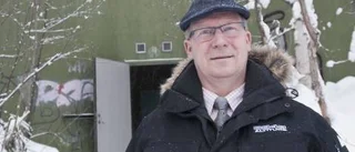 Stort intresse för whiskyaktier