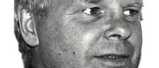 65 ÅR