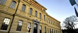 KB digitaliserar kulturarvet