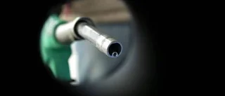 Mackdöden slår hårdast mot inlandet