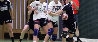 Sofi vann syskonfighten