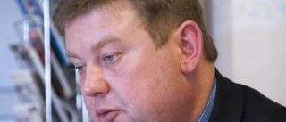 Pensionsavtalet kostar Arvidsjaur miljonbelopp