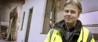 Stororder säkrar jobben