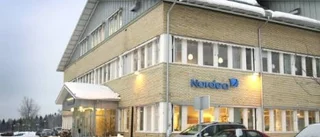 Nordea vill hyra in personal via Manpower