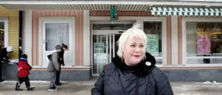 Bergstedt nomineras till riksdagen
