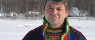 Ranberg lägger ner Mavas-projektet
