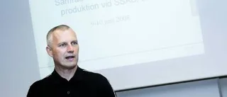 Utsläppen får inte öka i Svartöstan