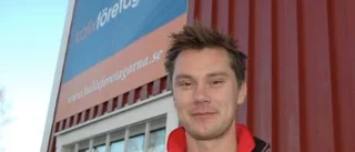 Spa läggs ner efter kritik