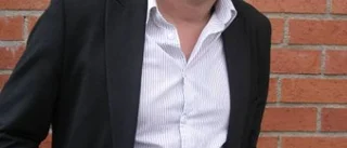 Rektor vill ha förändring i den kommunala skolan