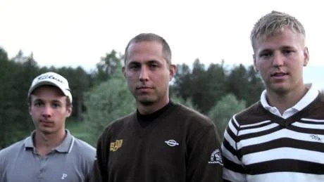 Foto: