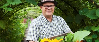 Trädgårdsmästarens bästa häcktips