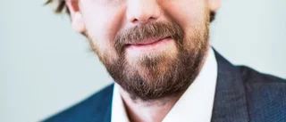 "Svagt mandat för rödgrön politik"