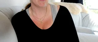 Ändrade öppettider på fritids drabbar skiftarbetare