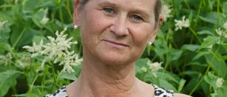 Facken kraftsamlar mot uppsägningar