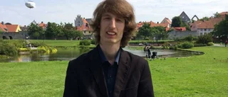 Gruvboomen diskuteras av politiker: "Ödets ironi"