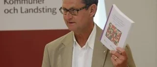 Ledare: Jämförelsens kraft
