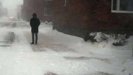 SAKNAR HJÄLP. Sanningen är den att det inte finns mycket hjälp att få en en ung kille. Det menar Åke Nilsson, ordförande för mansjouren i Umeå.