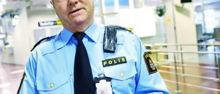 Kontrollera hur länge passet gäller