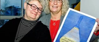 Föräldrautbildning ger vinst för alla