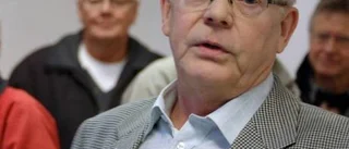 Konstgillet i ekonomisk kris