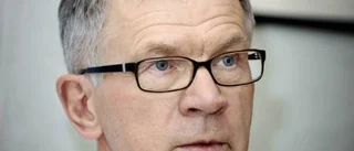 Barn och unga kan smittas i skolmiljö