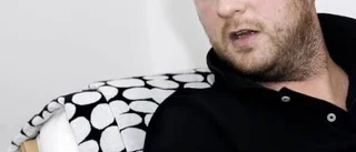 Jensen nobbar UIK