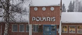 Framgång med exotisk design