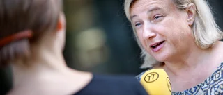 Sänkt pris på drivmedel kan bli kostsamt