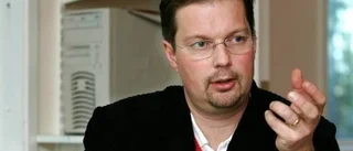 Fortlax får en halv miljon kronor av Vinnova