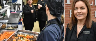 Lunchrestaurang, afterwork – och vinterträdgård • Här är Skelleftehotellets nya storsatsningar efter ägarbytet: ”Varit en stor efterfrågan”