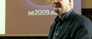 Grön energi sätter Piteå på EU-kartan