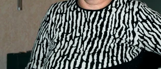 Störande grannar håller Maria vaken