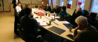 Elever flyttas till Bäckskolan
