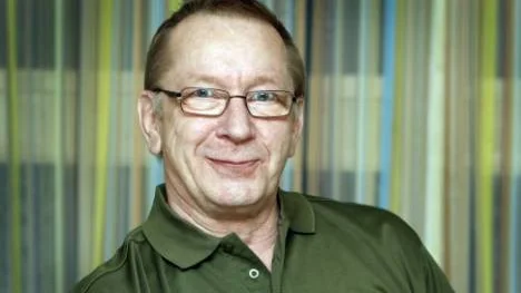Ove Hedman tillträder tjänsten som kundombudsman på Pite energi den 1 februari. "Jag kommer att hjälpa alla kunder som hör av sig till mig och föra deras talan, min uppgift är att vara obekväm mot arbetsgivaren", säger Ove Hedman.